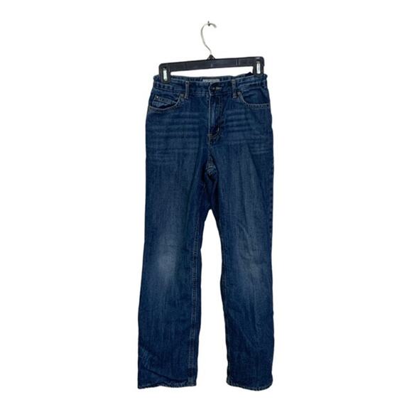 BUNDLE of 7 pieces - Boys clothing size 12 - Picture 3 of 14